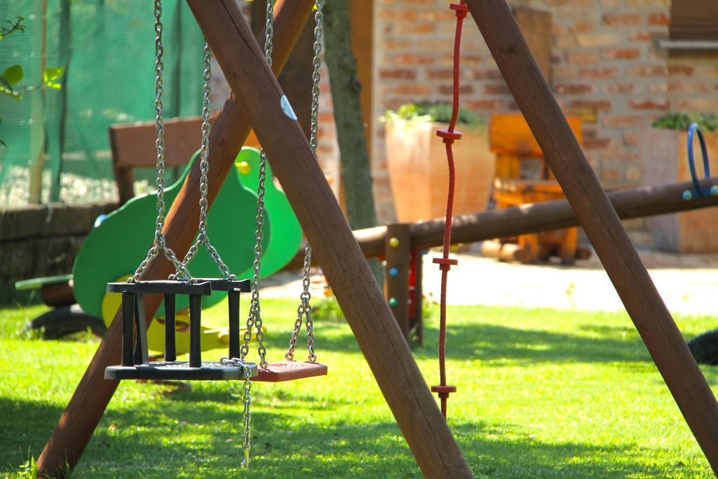 An-Son Apartamenty Ζιελόνα Γκόρα Εξωτερικό φωτογραφία